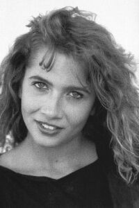 Gloria Sirabella
