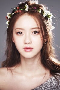 Go Ara