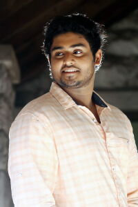 Gokul Suresh