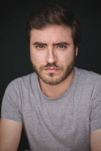 Gonçalo Cotrim
