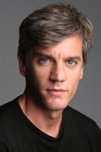 Gonzalo Mejía Trujillo
