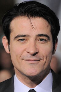 Goran Višnjić