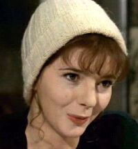Gordana Kosanović