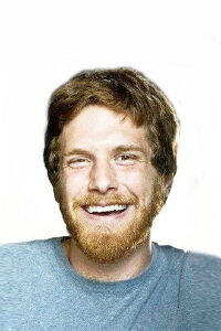 Gordon Hecht