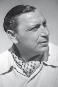 Gori Muñoz
