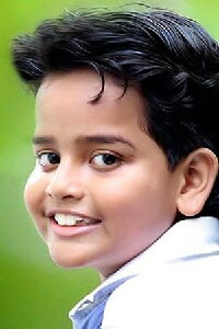 Gourav Menon
