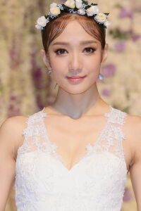 Grace Wong