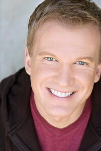 Graham Clarke