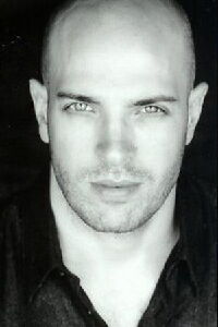 Graham Shiels
