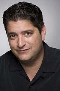 Graig Guggenheim
