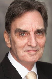 Granville Saxton