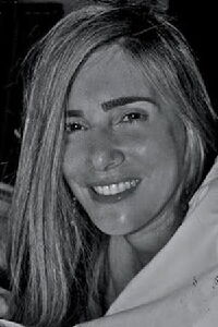 Graziela de Laurentis