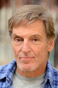 Greg Allan Martin