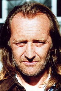 Greg Dunham