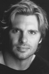 Greg Joelson