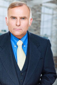 Greg Lutz