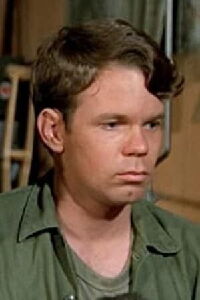 Greg Mabrey