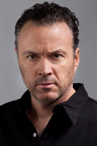 Greg Nutcher