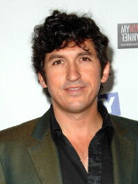 Greg Pritikin