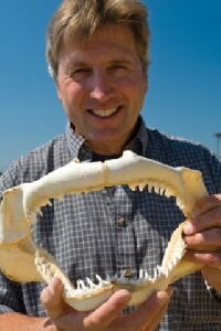 Greg Skomal