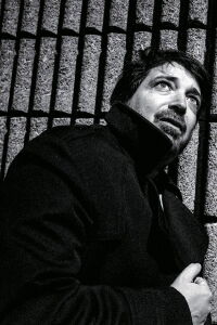Gregor Andolšek