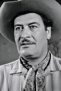 Gregorio Acosta