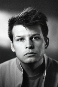 Gregory Foltynowicz
