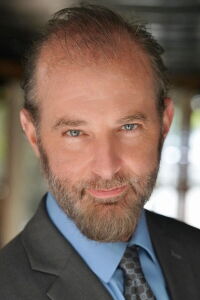 Gregory French