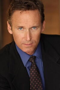 Gregory Gast