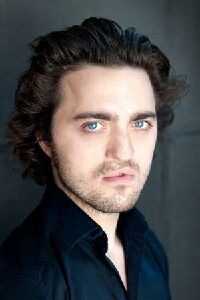 Grégory Givernaud