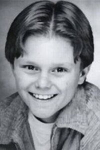 Gregory Grudt