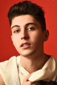 Gregory Kasyan