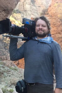 Gregory Schmittel