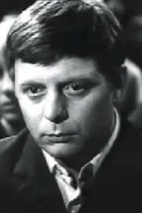 Grigol Tsitaishvili