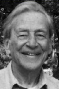 Grigori Frid