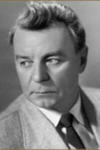 Grigori Kirillov