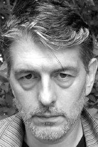 Grigori Manukov