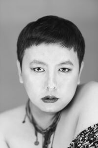 Gu Xiang