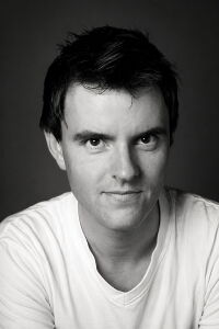 Guðjón Davíð Karlsson
