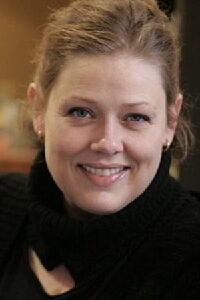 Guðlaug Elísabet Ólafsdóttir