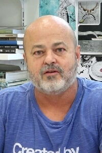 Guga Feijó
