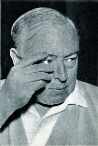 Guglielmo Giannini
