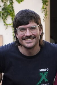 Guido Batagelj