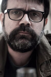 Guido Catalano