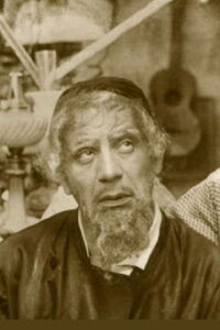 Guido Herzfeld