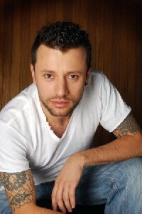 Guido Molina