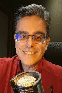 Guilherme Briggs