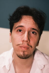 Guilherme Castro