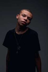 Guilherme Morales