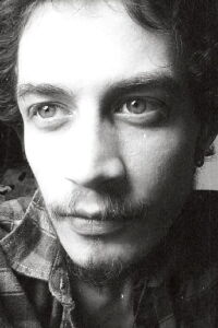 Guilherme Olmattz